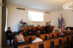 Mini IMG 8325
